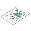 Suche nach lieder kleine notizbücher Für sie