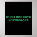 Suche nach irish poster Zitat