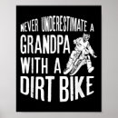 Suche nach cooles fahrrad poster Zitate