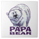 Suche nach vatertag fliesen Papa