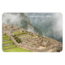 Recherche de perou magnets Travel