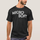 Suche nach microsoft tshirts Ausstattung
