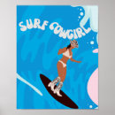 Recherche de surf posters Monter