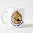 Suche nach courage tasses Mut der feigen hund