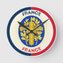 Recherche de egalite art France