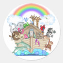 Suche nach noah aufkleber Boot