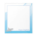 Suche nach charakter notizblock Illustration