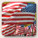 Suche nach americana untersetzer Blau