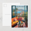 Recherche de calcutta cartes postales Aquarelle
