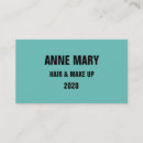 Recherche de up cartes visite Pour tous