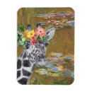 Recherche de étang magnets Claude monet