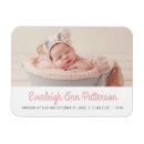 Suche nach birth magnete Rosa