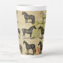 Recherche de décor cheval cartes postales Poney