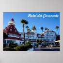 Suche nach hotels poster Island