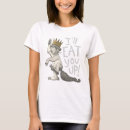 Suche nach fress tshirts Max