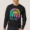 Suche nach vork hoodies Regenbogen