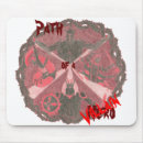 Recherche de héros tapis souris Pour tous