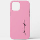Recherche de fonds iphone coques Rose