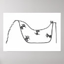 Suche nach ramp poster Skater