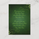Recherche de invitations cartes visite Pour elle