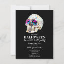 Recherche de 11x14 invitations fêtes annuelles Soirée costume