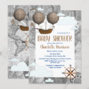 Recherche de world traveler invitations Avion