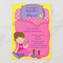 Suche nach mädchen sleepover einladungen Für kinder