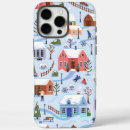 Recherche de ski alpin iphone coques Noël