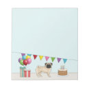 Suche nach geburtstag notizblock Farbenfroh