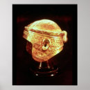 Recherche de dynastique posters Tôt