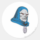 Suche nach darkseid aufkleber Kraft
