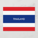 Suche nach koh samui thailand postkarten Bangkok