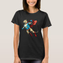 Recherche de superhéros tshirts Dog