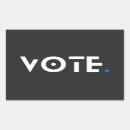 Recherche de élection autocollants 2028