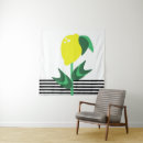 Recherche de agrumes art Motif