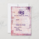 Recherche de punk mariages Alternative