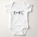 Recherche de physique bébé vêtements Enseignant