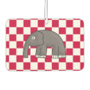 Recherche de animé voiture accessoires Illustration