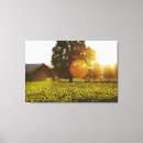 Recherche de gisement d art Horizontal