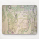Suche nach 1777 mousepads Englisch