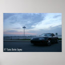 Suche nach turbo kunst Supra