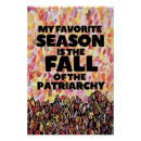 Recherche de saison posters Automne