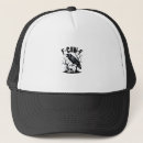 Suche nach lustiger männer accessoires F caw f