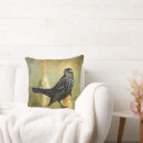 Suche nach amsel kissen Natur