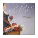 Suche nach 1950 fliesen Lithograph