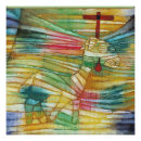 Recherche de paul klee posters Peinture