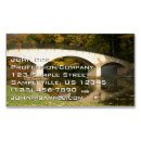 Recherche de ponts cartes visite Photographie