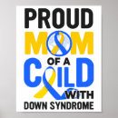 Suche nach syndrom poster Überlebender