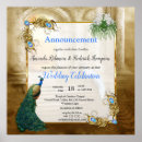 Recherche de paysage tropical invitations Couple