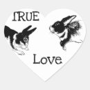 Suche nach true aufkleber Wahre liebe